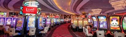 88slot