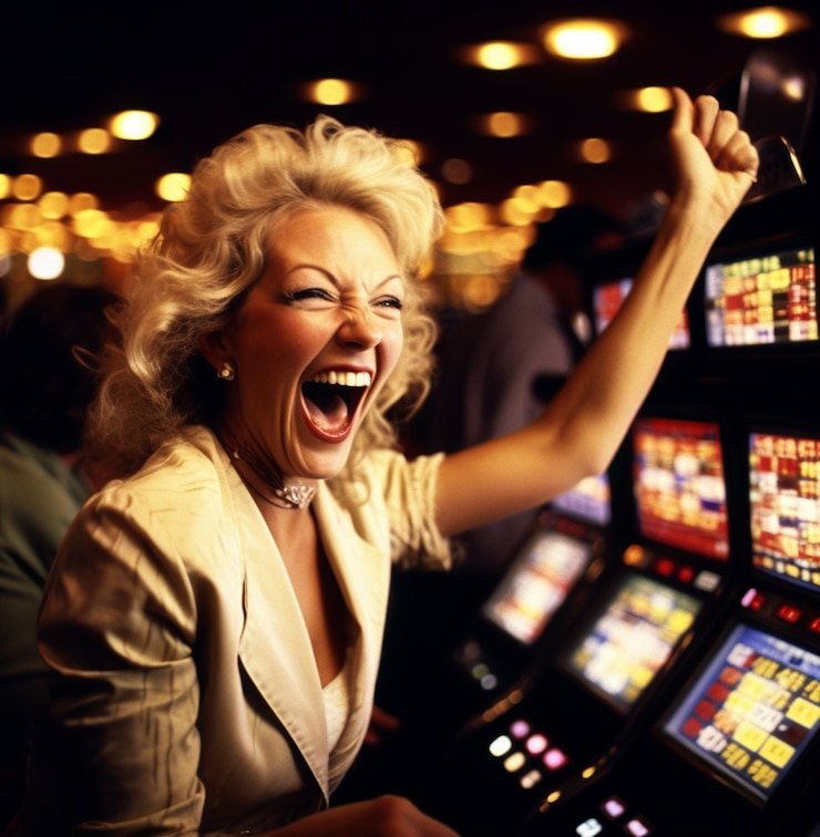 88slot