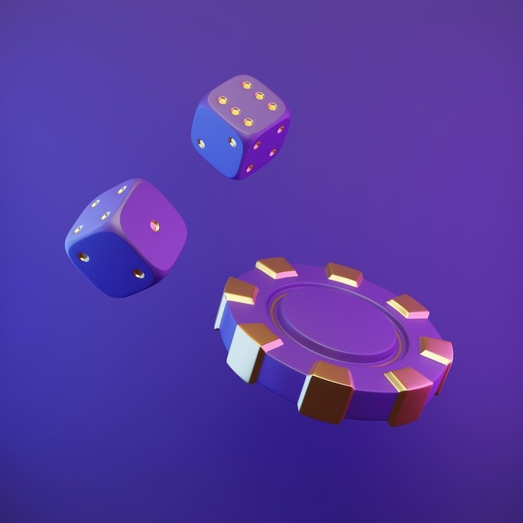 88slot 88slot