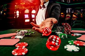88slot