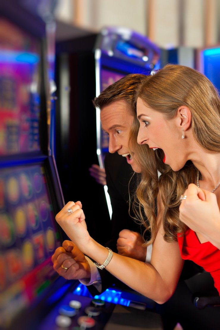 88slot 88slot