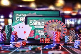 88slot