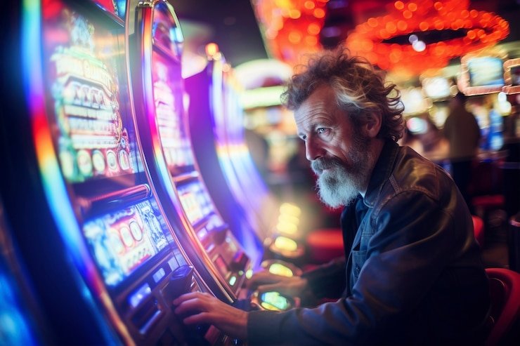 88slot