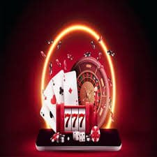88slot