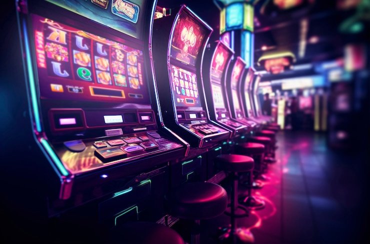 88slot