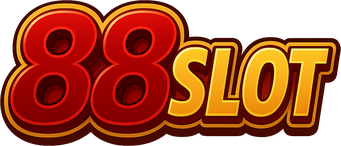 88slot Logo